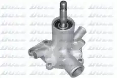 помпа!\ Peugeot 204/304/305 1.1/1.3/1.5D <86 N-305 DOLZ