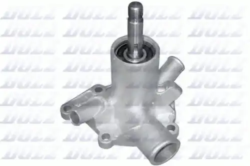 помпа!\ Peugeot 204/304/305 1.1/1.3/1.5D <86 N-305 DOLZ