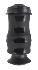 https://img.armtek.ru/img/article/270/27060037/230x230/27060037_0.webp