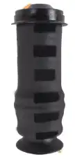 https://img.armtek.ru/img/article/270/27060040/230x230/27060040_0.webp