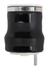 https://img.armtek.ru/img/article/270/27060216/230x230/27060216_0.webp