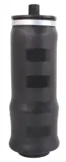 https://img.armtek.ru/img/article/270/27060222/230x230/27060222_0.webp