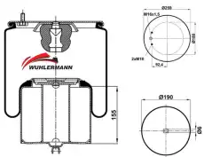 https://img.armtek.ru/img/article/270/27060443/230x230/27060443_0.webp