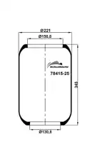 https://img.armtek.ru/img/article/270/27060508/230x230/27060508_0.webp