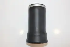 https://img.armtek.ru/img/article/270/27060531/230x230/27060531_0.webp