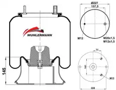 https://img.armtek.ru/img/article/270/27060541/230x230/27060541_0.webp