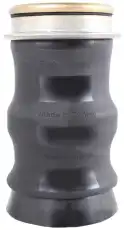 https://img.armtek.ru/img/article/270/27060692/230x230/27060692_0.webp