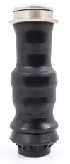 https://img.armtek.ru/img/article/270/27060700/230x230/27060700_0.webp
