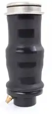https://img.armtek.ru/img/article/270/27060707/230x230/27060707_0.webp