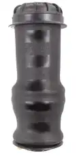 https://img.armtek.ru/img/article/270/27060711/230x230/27060711_0.webp