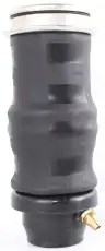 https://img.armtek.ru/img/article/270/27060714/230x230/27060714_0.webp