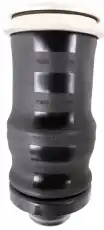 https://img.armtek.ru/img/article/270/27060731/230x230/27060731_0.webp