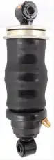 https://img.armtek.ru/img/article/270/27060779/230x230/27060779_0.webp
