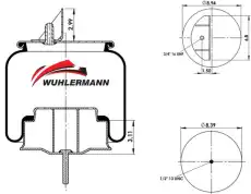 https://img.armtek.ru/img/article/270/27060877/230x230/27060877_0.webp