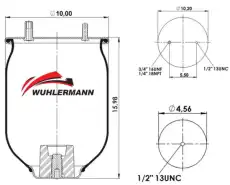 https://img.armtek.ru/img/article/270/27060893/230x230/27060893_0.webp