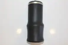 https://img.armtek.ru/img/article/270/27060970/230x230/27060970_0.webp