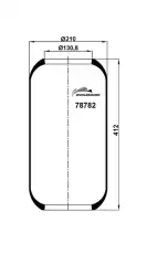 https://img.armtek.ru/img/article/270/27060977/230x230/27060977_0.webp