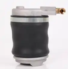 https://img.armtek.ru/img/article/270/27061303/230x230/27061303_0.webp