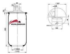 https://img.armtek.ru/img/article/270/27061337/230x230/27061337_0.webp