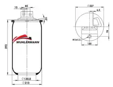 https://img.armtek.ru/img/article/270/27061338/230x230/27061338_0.webp