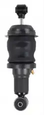 https://img.armtek.ru/img/article/270/27061370/230x230/27061370_0.webp
