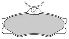 https://img.armtek.ru/img/article/270/27061849/230x230/27061849_0.webp