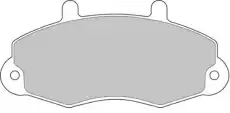 https://img.armtek.ru/img/article/270/27061853/230x230/27061853_0.webp