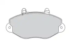 https://img.armtek.ru/img/article/270/27061854/230x230/27061854_0.webp