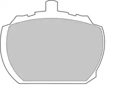 https://img.armtek.ru/img/article/270/27061858/230x230/27061858_0.webp