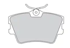 https://img.armtek.ru/img/article/270/27061873/230x230/27061873_0.webp