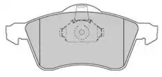 https://img.armtek.ru/img/article/270/27061875/230x230/27061875_0.webp