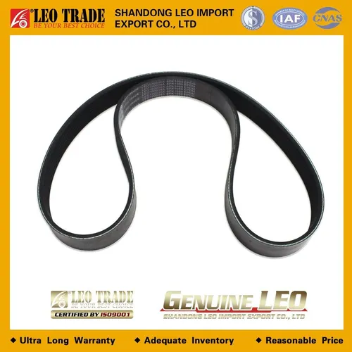 LEO TRADE LEO100034A