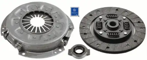 Комплект сцепления SACHS 3000 950 703