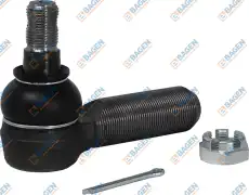 https://img.armtek.ru/img/article/270/27068077/230x230/27068077_0.webp