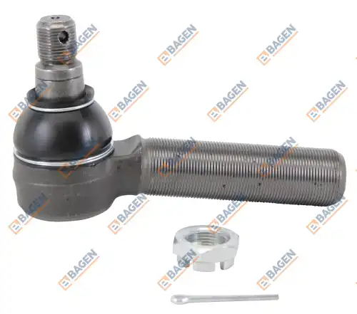 Рулевой наконечник BAGEN T320042