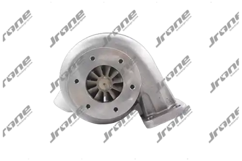 Турбокомпрессор новый 8S02-100-212 JRONE