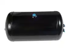 Ресивер воздушный STELLOX 85-47517-SX