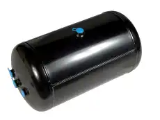 Ресивер воздушный STELLOX 85-47517-SX
