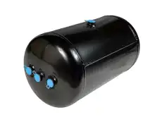 Ресивер воздушный STELLOX 85-47517-SX