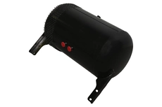 Ресивер воздушный STELLOX 85-47519-SX