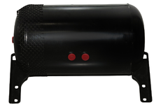 Ресивер воздушный STELLOX 85-47519-SX
