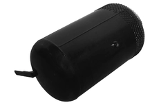 Ресивер воздушный STELLOX 85-47519-SX