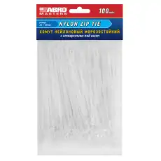 https://img.armtek.ru/img/article/270/27068652/230x230/27068652_0.webp