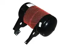 Ресивер воздушный STELLOX 85-47526-SX