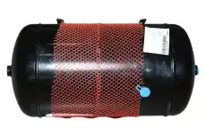 Ресивер воздушный STELLOX 85-47526-SX