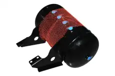 Ресивер воздушный STELLOX 85-47526-SX