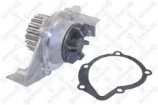 Насос системы охлаждения (помпа) STELLOX 4515-0009-SX
