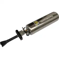 https://img.armtek.ru/img/article/270/27071315/230x230/27071315_0.webp