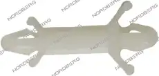 https://img.armtek.ru/img/article/270/27071512/230x230/27071512_0.webp