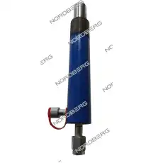 https://img.armtek.ru/img/article/270/27072043/230x230/27072043_0.webp